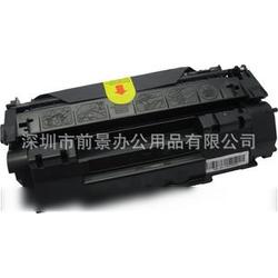 办公用品耗材的供应链优化 从批发到厂家的一站式解决方案