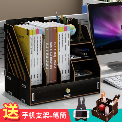 办公用品与耗材管理 提升企业效率的隐形引擎