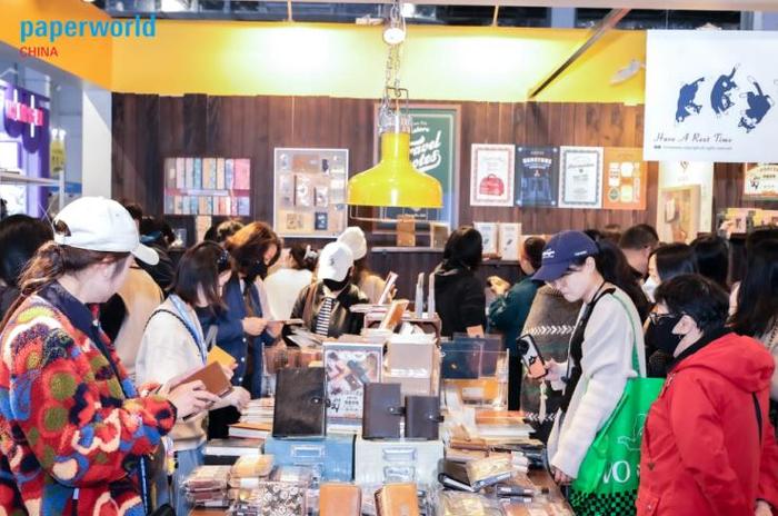 参展范围:办公用品: 考勤系统, 文件整理系统, 装订设备, 演示用品