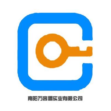 技术转让,技术推广;农业技术研发,技术推广,技术咨询,技术转让;农产品