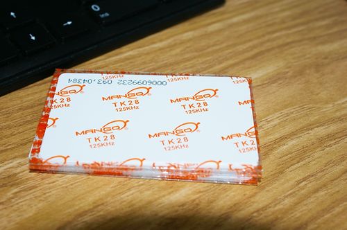 欧迪奥飞斯办公 - 办公用品,劳保用品,数码,文具,礼品,耗材,办公